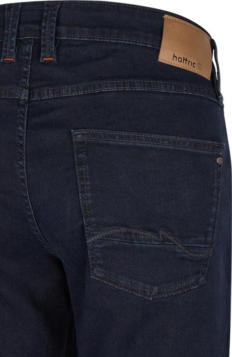 Produktbild Hattric Denim Jeans Parker Ultra Flex (W31/L32)