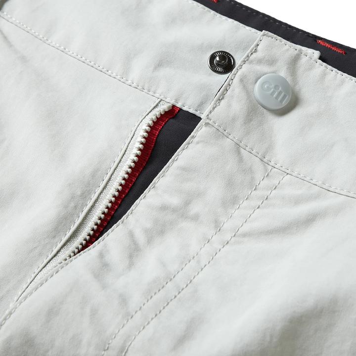 Image du produit Short UV Tec (S)