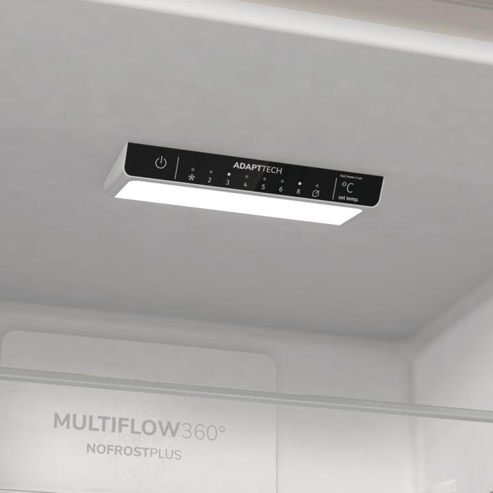 Image du produit Gorenje ONRK619DC (300 l)