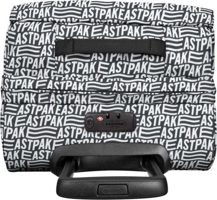 Produktbild Eastpak Trans4 (80.42 l, Handgepäck (bis 50l), L (90 - 115l))