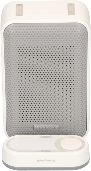 Immagine prodotto Honeywell Dc313s (Funk)