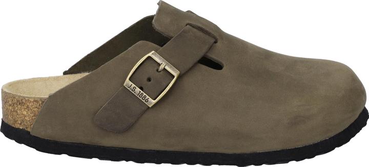 Produktbild Josef Seibel 64704-356 (43)