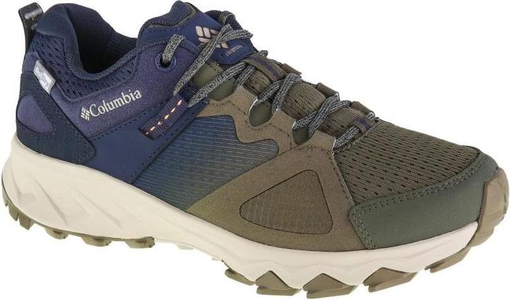 Image du produit Columbia Peakfreak™ Hera Outdry™ (36)