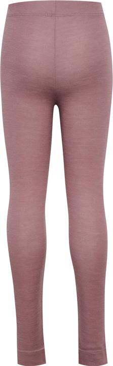 Image du produit hummel hmlWINGO TIGHTS (140)