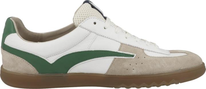 Produktbild Floris van Bommel De Zaler 01.15 - 64805 (42)