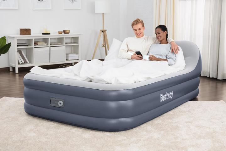 Produktbild Bestway Tritech (150 x 200 cm)