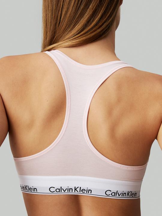 Immagine prodotto Calvin Klein Bralette (L)