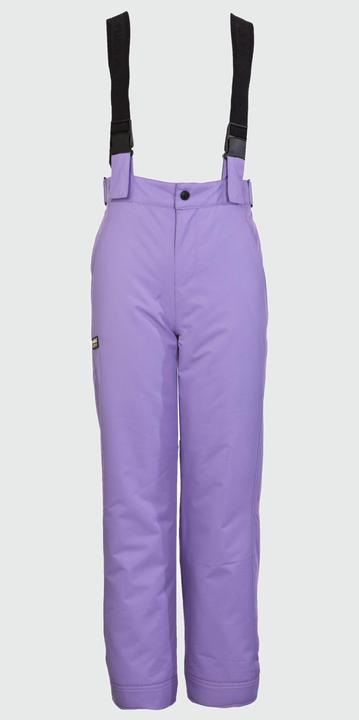 Image du produit Rukka Racer (128)