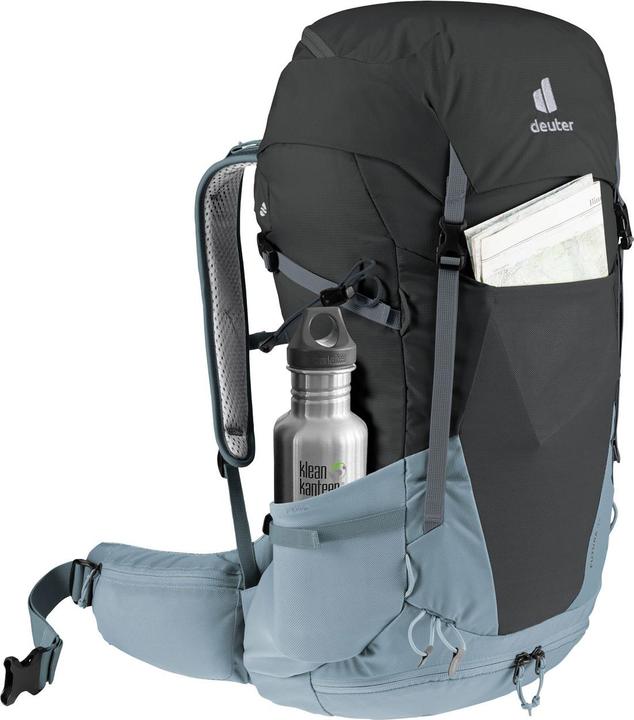 Produktbild Deuter Futura (32 l)