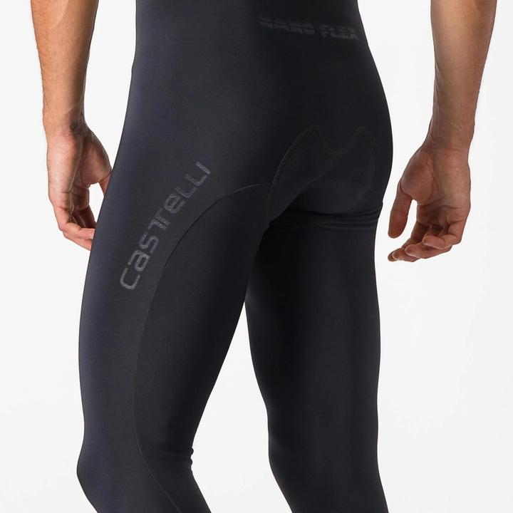 Immagine prodotto Castelli Tutto Nano Bibtight (M)