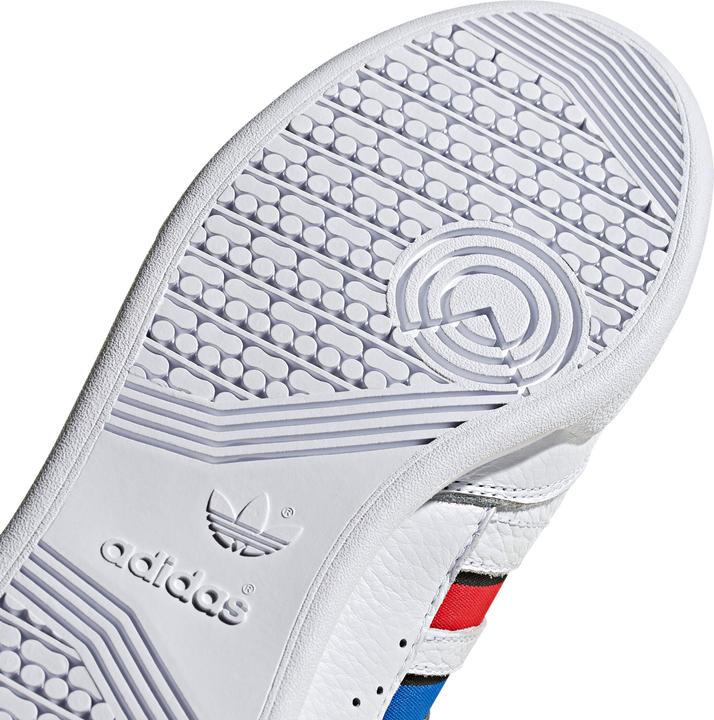 Immagine prodotto adidas Scarpe Continental 0 - 87633 (37 1/3)
