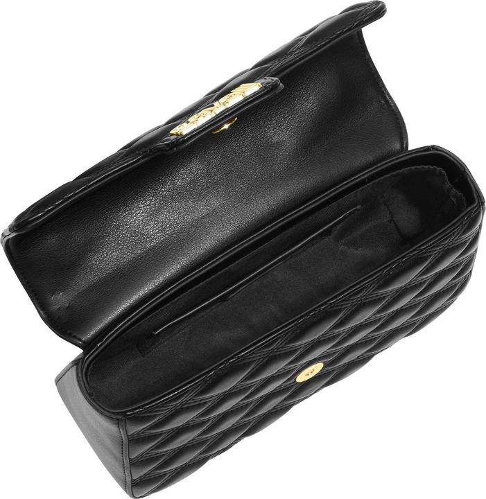 Actual product image Cavalli Class Amanda Handtasche 24 cm