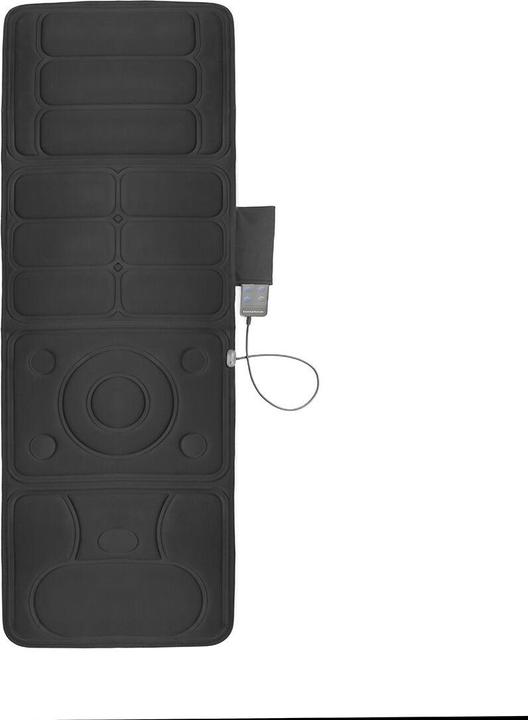 Produktbild InnovaGoods Kalmat Body Massage