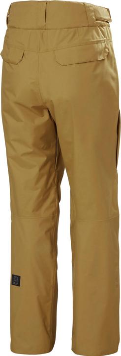 Image du produit Helly Hansen Sogn Cargo (XL)