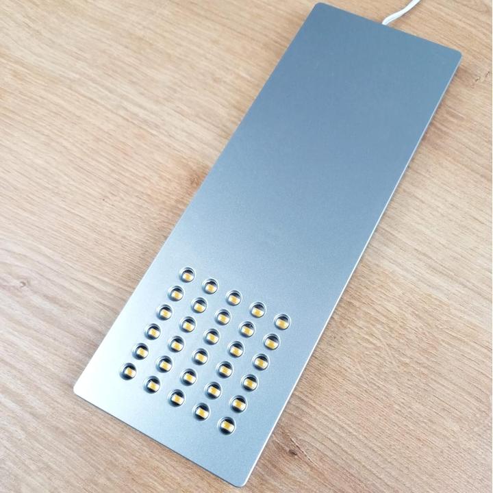 Image du produit Kalb Material für Möbel Lampes sous le comptoir (230 lm)