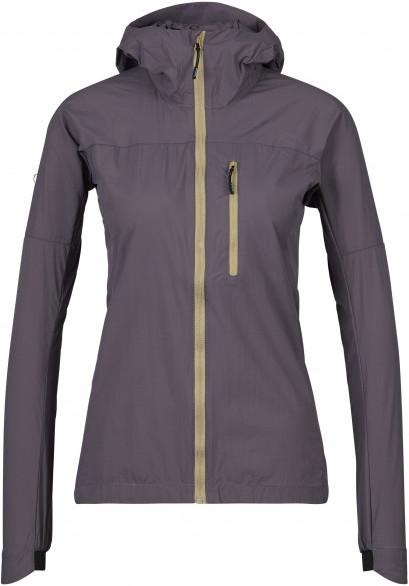 Stoic Women's AkkaSt. Windbreaker