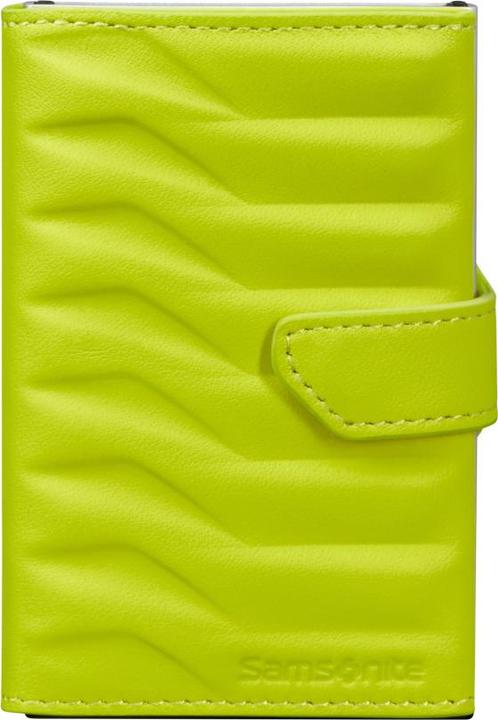 Immagine prodotto Samsonite ALU FIT 203 - SLIDE-UP W PROXIS