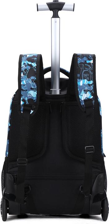 Image du produit Aoking Sac à dos (5.12 l)