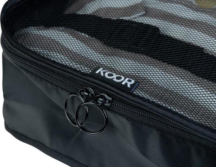 Image du produit Koor Reesa