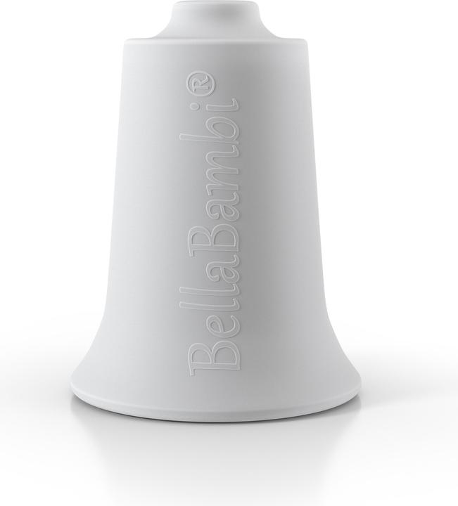 Immagine prodotto BellaBambi Fascia Cup maxi solo Sensitive (1 x, 90 g)