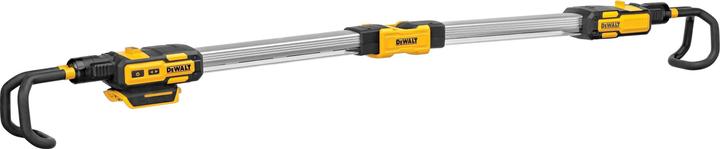 Produktbild DeWalt LEDLampe für Motorraumbeleuchtung (1700 lm)