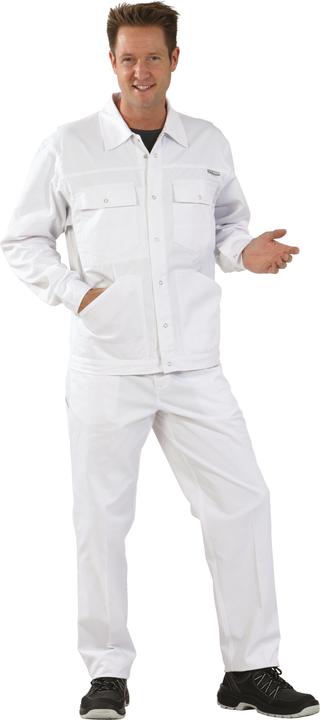 Produktbild Planam Bundjacke (52)