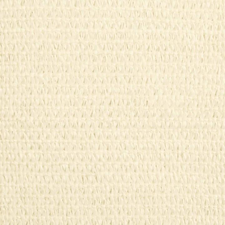Immagine prodotto VidaXL Alethea (350 x 500 cm)