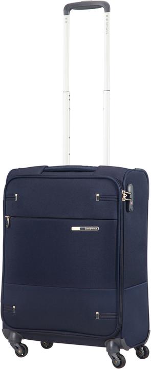 Image du produit Samsonite BASE BOOST Spinner (39 l, Bagage à main (jusqu'à 50l))