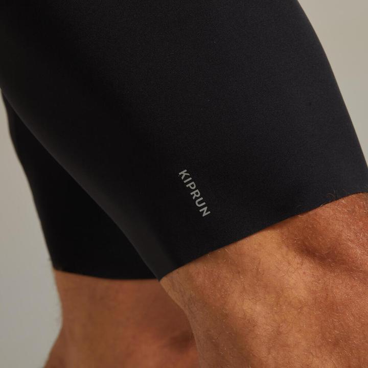 Produktbild Kiprun Light (XL)