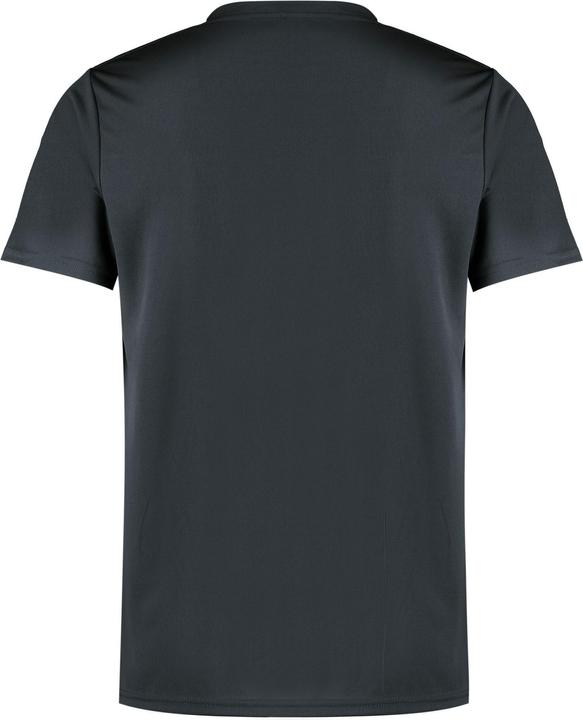 Image du produit Kustom Kit - T-shirt - Homme (XXL)