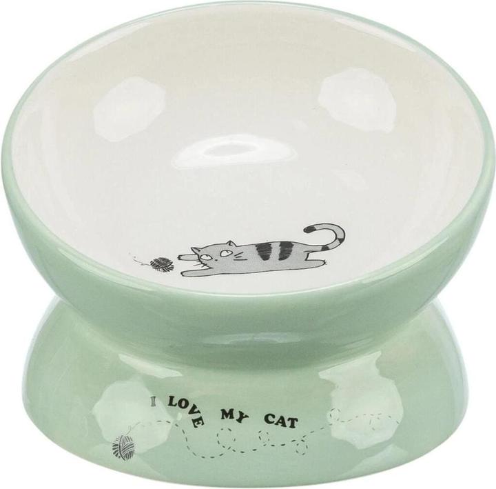 Immagine prodotto Trixie Ciotola (0.15 l)