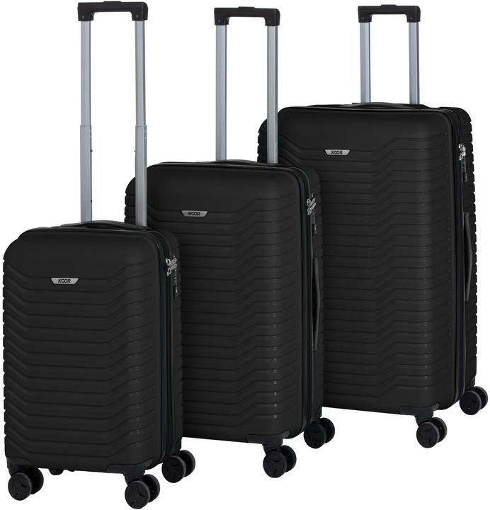 Immagine prodotto Koor Manila (95 l, L (90 - 115l))