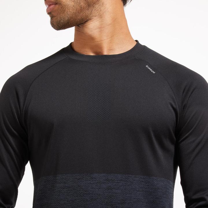 Image du produit Kiprun RUN 500 (XXL)