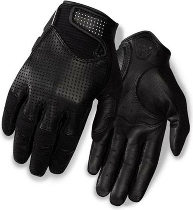 Image du produit Giro LX LF Gants de route (S)