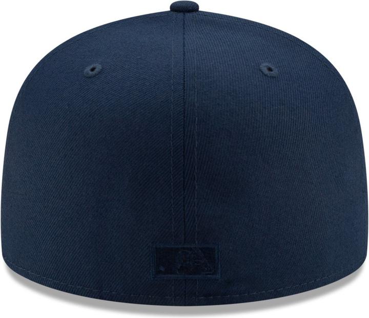 Image du produit New Era 59Fifty Fitted Cap WORLD SERIES 1988 LA Dodgers (7)
