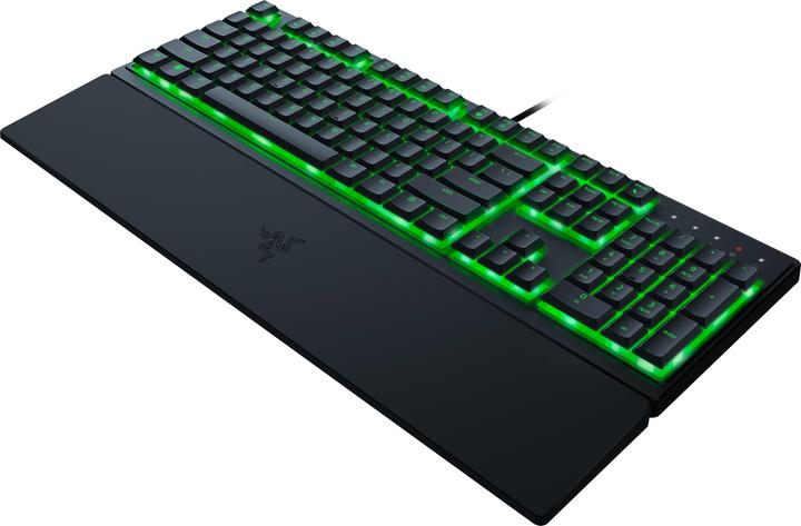 Immagine prodotto Razer Ornata V3 X (CH, Cablato)