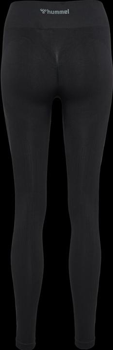 Image du produit hummel Hmlmt Define Seaml Scrunch Tights (L)