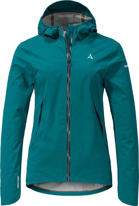 Actual product image Schöffel Karma Trail 2.5l (L)