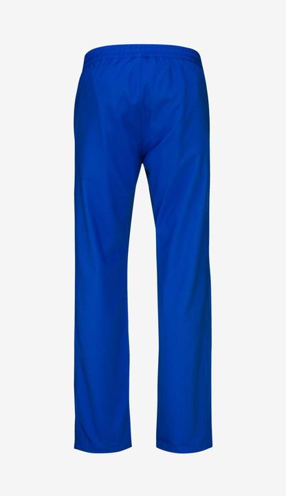 Image du produit Head Club Pants JR bleu royal (152)