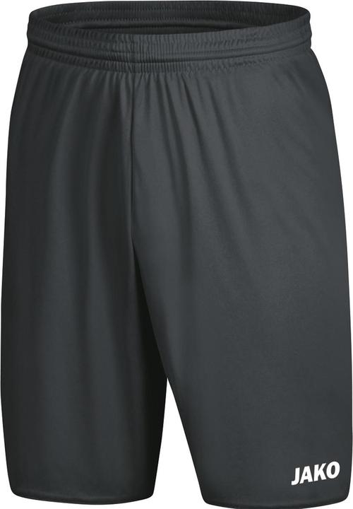Actual product image JAKO Sports Pants Manchester 2.0 (152)
