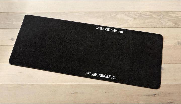 Image du produit Playseat Tapis de sol (12 x 12,5 x 57,5 cm)