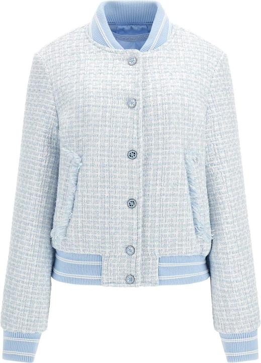 Image du produit Guess New Gloria Tweed (L)