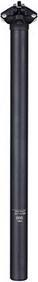 Immagine prodotto BBB SkyScraper BSP-20 (27.20 mm)