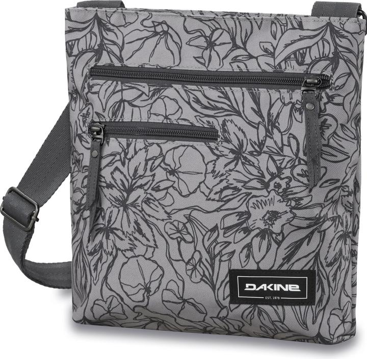 Produktbild Dakine Jo Jo Poppy Griffin