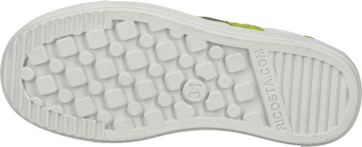 Immagine prodotto Ricosta Halbschuhe (32)