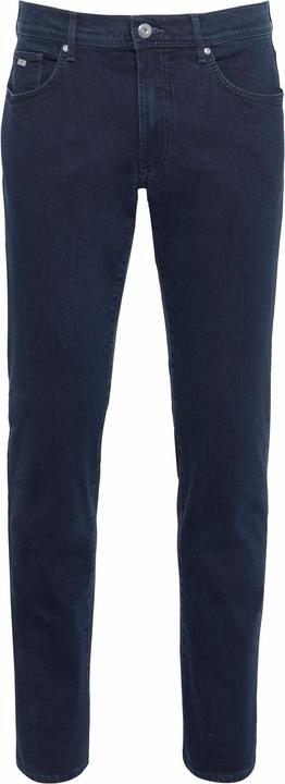 Produktbild BRAX Jeans Regular Fit "Cadiz" nocturne (W38/L32)