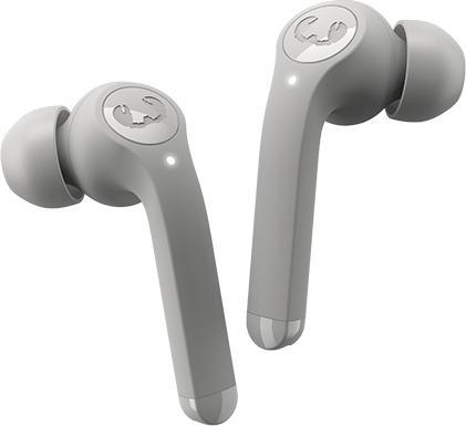 Image du produit Fresh'N Rebel Conseil pour les jumeaux (4 h, Sans fil)