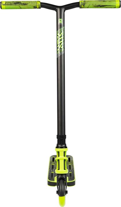 Actual product image Mgp Scooter MGX Shredder