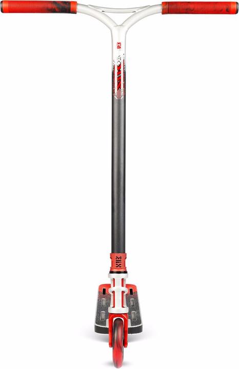 Produktbild Mgp Scooter MGX Extreme