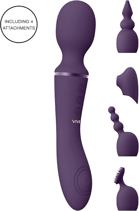 Actual product image Shots Nami